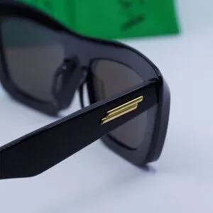 Bottega Veneta | Accessories | Final Price Bottega Veneta  display picture 2